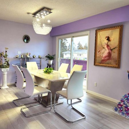 Private Single Room In A House Ρίτσμοντ Εξωτερικό φωτογραφία