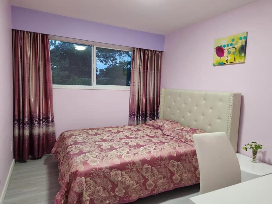 Private Single Room In A House Ρίτσμοντ Εξωτερικό φωτογραφία