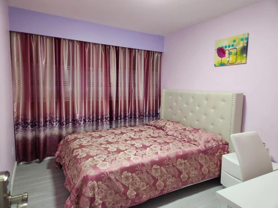Private Single Room In A House Ρίτσμοντ Εξωτερικό φωτογραφία