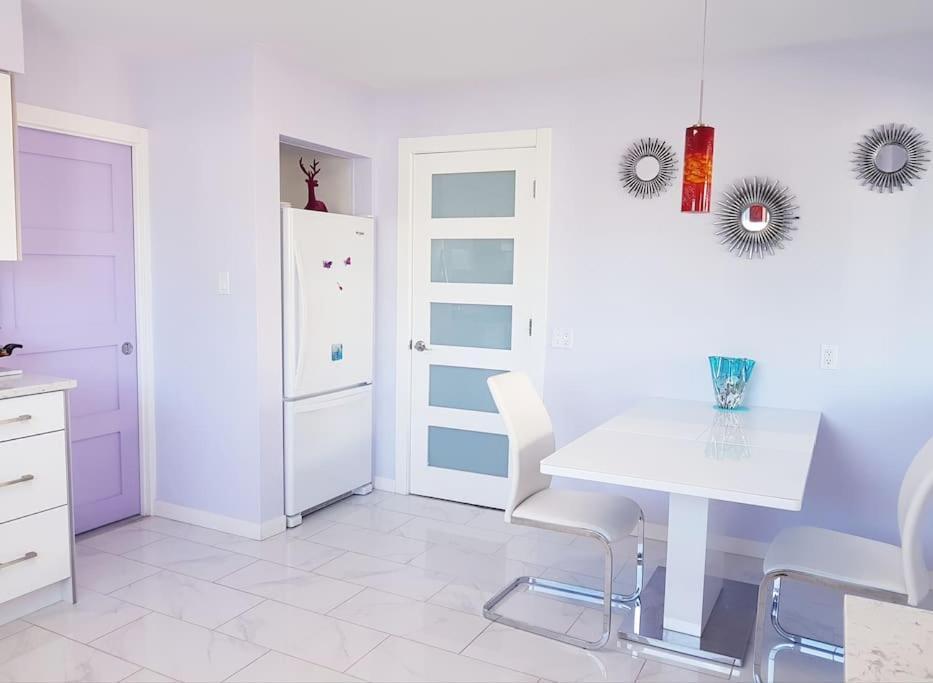 Private Single Room In A House Ρίτσμοντ Εξωτερικό φωτογραφία