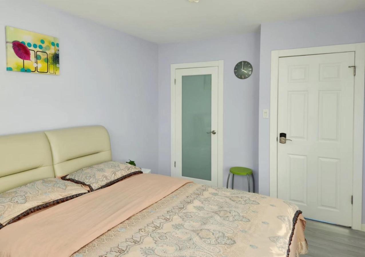 Private Single Room In A House Ρίτσμοντ Εξωτερικό φωτογραφία